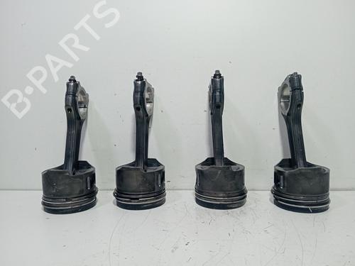 BP30111358O1 main image