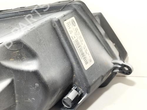 Right front fog light SEAT LEON ST (5F8) 1.0 TSI | BP34439121C31  - Image 11