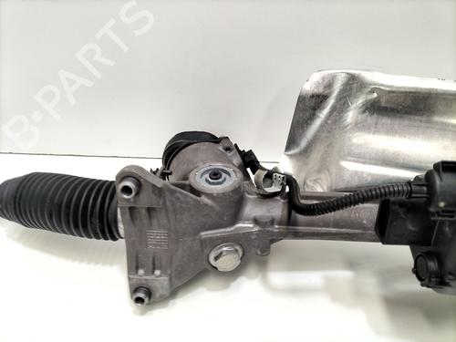 Steering rack SEAT LEON (1P1) 1.4 TSI | BP35727514M22  - Image 14