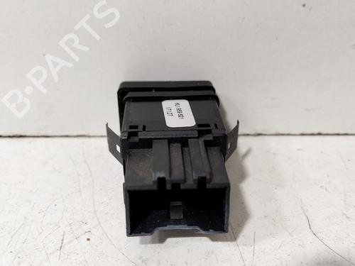 Switch SEAT IBIZA III (6L1) 1.9 TDI | BP37175339I30 - Image 3