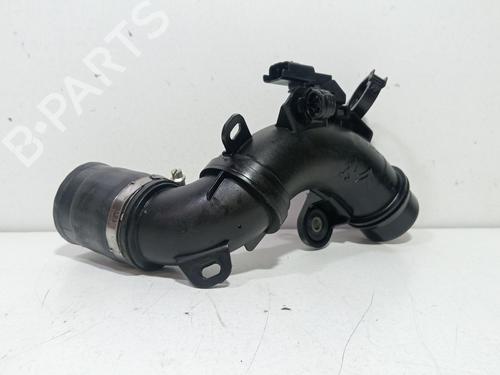 Used Pipe PEUGEOT 308 II (LB_, LP_, LW_, LH_, L3_) 1.2 THP 130 (131 hp) 27994211