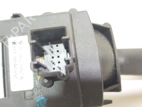  - Image 7