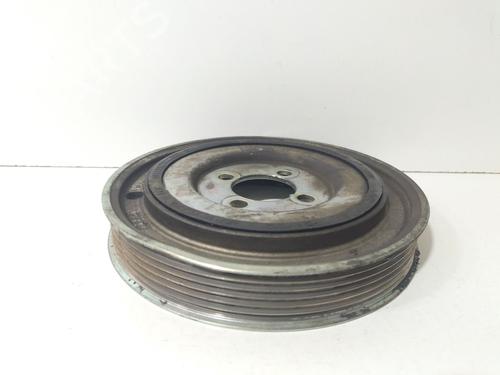 Remskive Remskive OPEL CORSA C (X01) 1.3 CDTI (F08, F68) (70 hp) 36162280 36162280