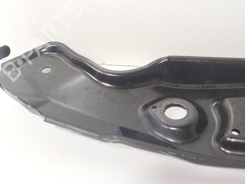 Other SEAT LEON ST (5F8) 1.0 TSI | BP34439170O1  - Image 7