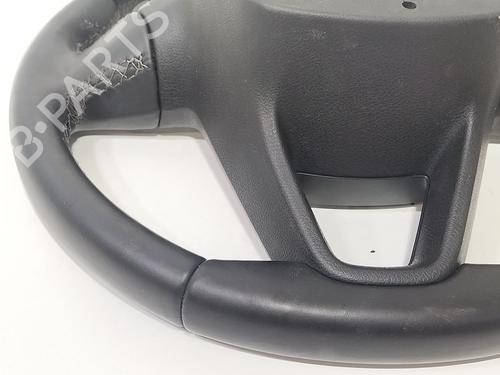 Steering wheel SEAT LEON ST (5F8) 1.0 TSI | BP34439177C49  - Image 12