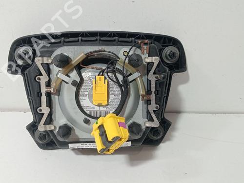 Førerens kollisjonspute VW GOLF IV (1J1) 1.6 | BP26914746C9 