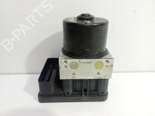 Pompa ABS SEAT TOLEDO II (1M2) 1.9 TDI | BP30053632M43 