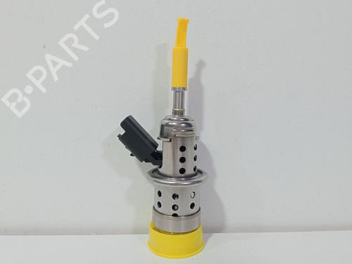 Used Injector Injector PEUGEOT BOXER Bus 2.0 BlueHDi 130 (130 hp) 40099677 40099677