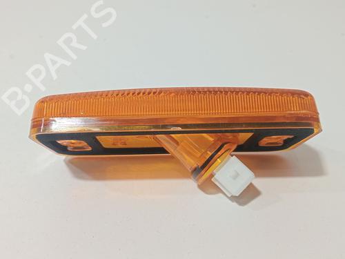 Left side indicator IVECO DAILY VI Bus NaturalPower 40C14, 50C14, 60C14 | BP40099725I20 - Image 3
