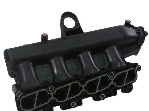 Colector de admisión OPEL CORSA C (X01) 1.0 (F08, F68) (60 hp) 30619152