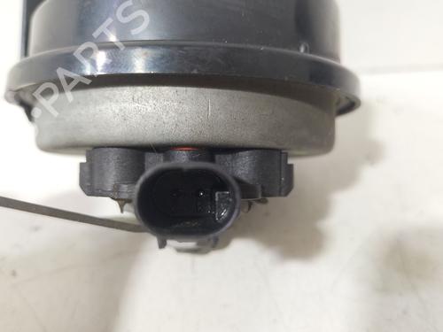 Horn BMW 3 Coupe (E46) 318 Ci | BP37602280E13 - Image 6