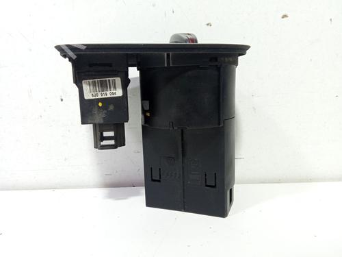 Commande de phare SEAT IBIZA III (6L1) 1.4 16V | BP29755560I24 