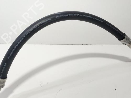 AC pipe SEAT LEON ST (5F8) 1.0 TSI | BP34439140M126  - Image 5