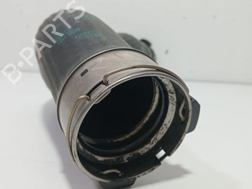 Pipe BMW 3 (F30, F80) 318 d | BP29838518M125