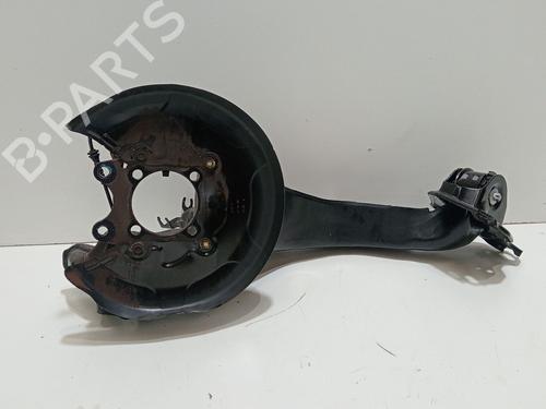 Used Right rear steering knuckle BMW 2 Active Tourer (F45) [2013-2021]  27211725