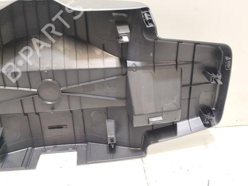 Boot lining SEAT IBIZA V (KJ1, KJG) 1.0 MPi | BP32449959I3