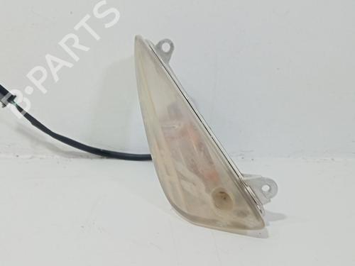 Used Right front indicator Right front indicator HONDA MOTORCYCLES PS PS 125i (JF17) (14 hp) 40099617 40099617