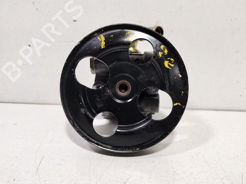 Steering pump SUZUKI GRAND VITARA I (FT, HT) 2.0 TD 4x4 (SQ420D) | BP28014383M99 