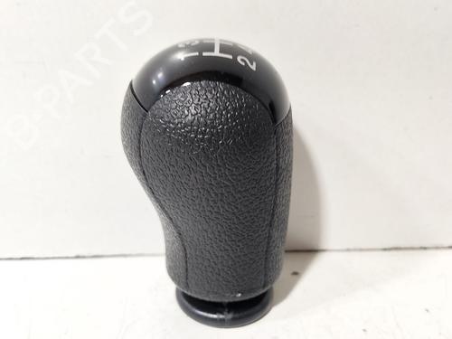 Gearknop FORD FIESTA VI (CB1, CCN) 1.6 TDCi | BP38175047I34 - Image 2
