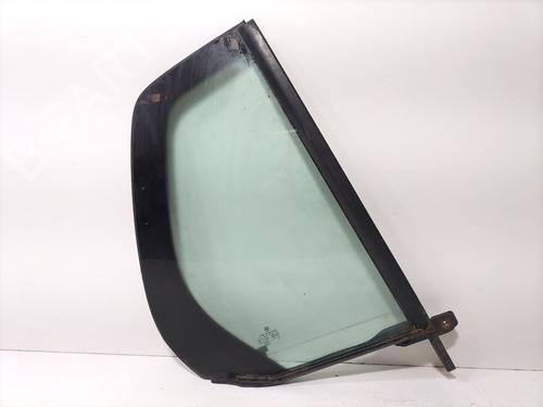 Panel rude bagtil højre Panel rude bagtil højre VW GOLF VI (5K1) [2008-2014] 37075326 37075326