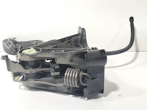 Other SEAT LEON ST (5F8) 1.0 TSI | BP34644801O1 - Image 9