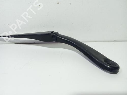 Front windshield wiper arm BMW 3 (F30, F80) 318 d | BP30368608C143