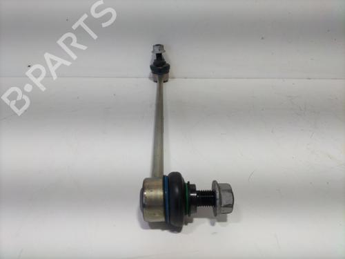 Right front suspension arm VW SCIROCCO III (137, 138) 1.4 TSI | BP20718074M13 