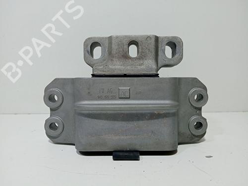 Used Engine mount VW SCIROCCO III (137, 138) 1.4 TSI (160 hp) 20718073