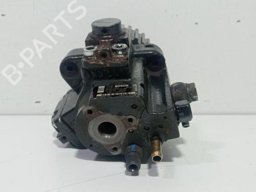 Injection pump FIAT DUCATO Van (244_) | BP30103430M78