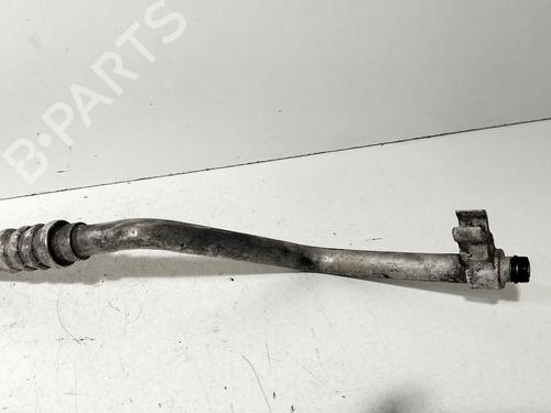 AC pipe BMW 3 Coupe (E46) 318 Ci | BP37873168M126 - Image 5