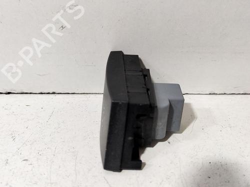 Switch SEAT IBIZA III (6L1) 1.9 TDI | BP37175340I30 - Image 4