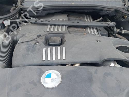 Generator BMW 3 Touring (E46) 320 d (136 hp) 29276601