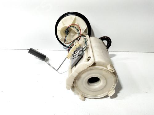 Fuel pump MINI MINI (R50, R53) One | BP34701113M76  - Image 11