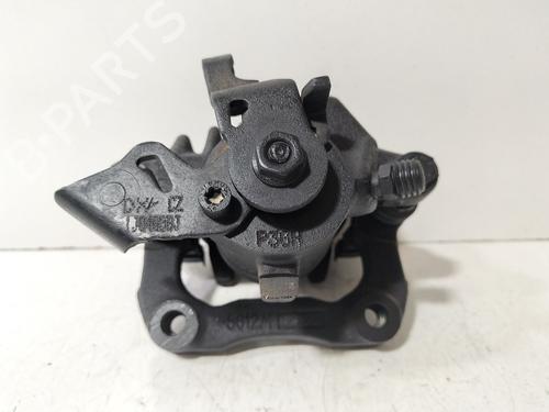 Left rear brake caliper SEAT LEON (1M1) 1.9 TDI | BP37602285M107 - Image 7
