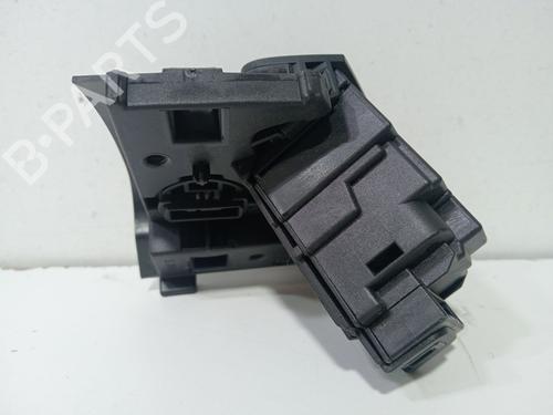 Ignition barrel BMW X5 (E70) 3.0 d | BP33855000M48 - Image 3
