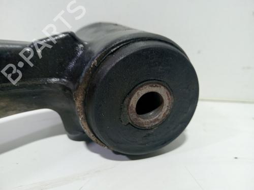Querlenker links hinten MERCEDES-BENZ M-CLASS (W163) ML 270 CDI (163.113) | BP24149025M14 