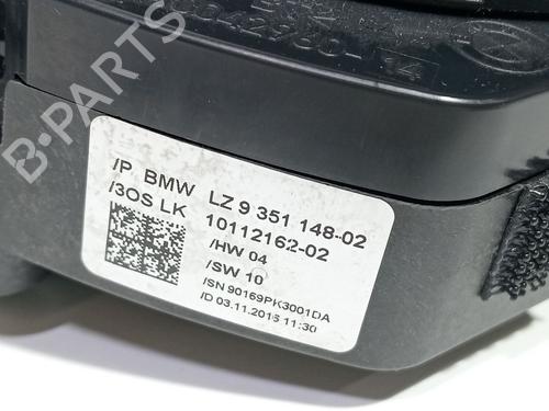Squib airbag BMW 3 Touring (F31) 318 d | BP29838517C102