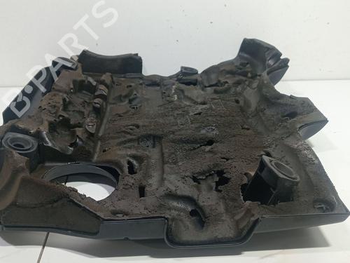 Topbeskyttelse AUDI A3 (8P1) 1.6 TDI | BP29755553M93