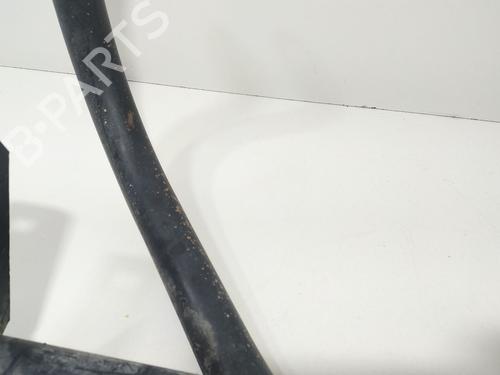 Trækkugle/Mekanisme SUZUKI VITARA (ET) HDI (SE 420HDI) | BP36162281C141 - Image 3