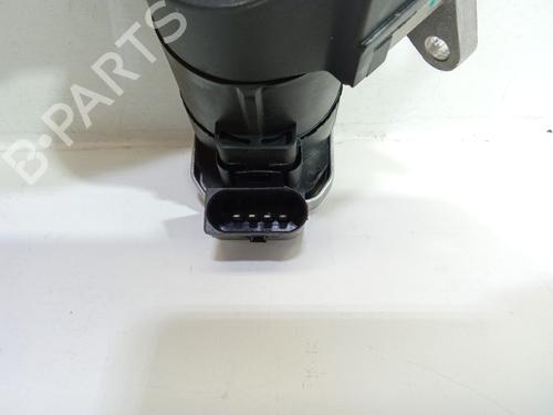 Egr MERCEDES-BENZ C-CLASS (W203) C 200 CDI (203.004) | BP27627100M69 