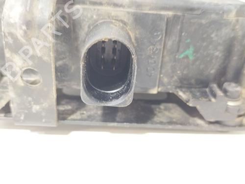 Electronic sensor VW GOLF V Variant (1K5)  | BP34699825M84  - Image 6