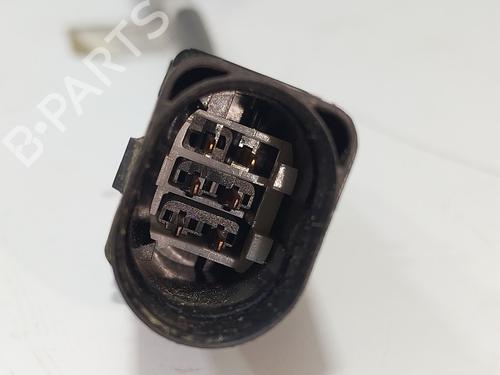 Electronic sensor SEAT IBIZA III (6L1) 1.4 16V | BP31832738M84