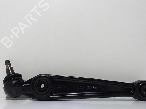 Højre fortil bærearm BMW X5 (E70) 3.0 d (235 hp) 25846909