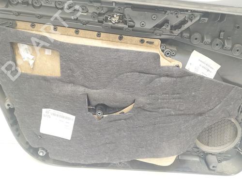 Front right panel VW GOLF VII (5G1, BQ1, BE1, BE2) 1.6 TDI | BP36076811C59 - Image 16
