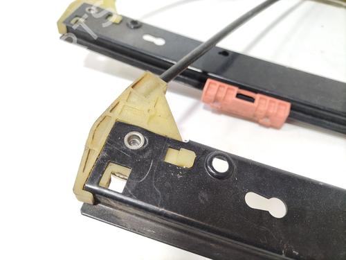 Front right window mechanism AUDI A6 C6 (4F2) 2.0 TDI | BP34699829C23  - Image 11