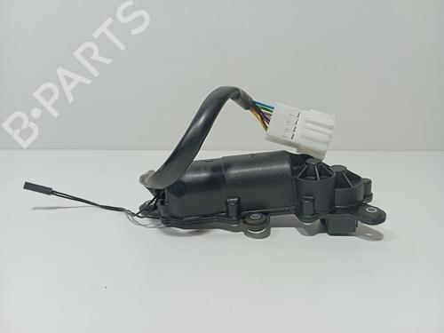 Elektronisk modul MERCEDES-BENZ C-CLASS T-Model (S205) C 220 d (205.214) 9918017267 | 9918017263