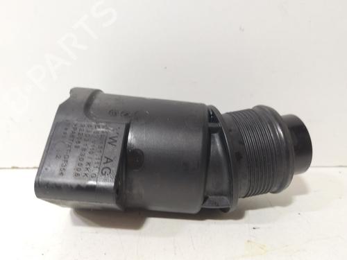 Used Pipe Pipe 36807816 36807816