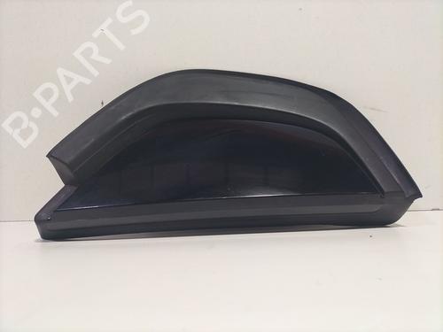 Used Other CITROËN C3 / C3 ORIGIN III (SX) 1.5 BlueHDi 100 (SXYHYP, SXYHTU) (102 hp) 22758296