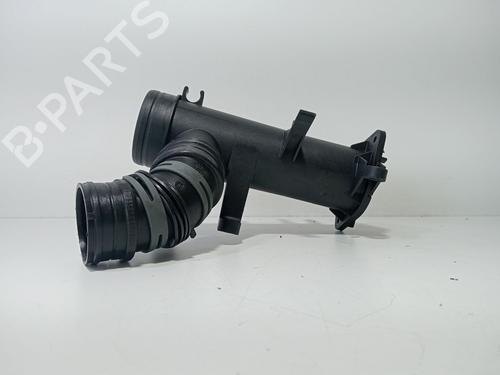 Used Pipe VW SCIROCCO III (137, 138) 1.4 TSI (160 hp) 20718088