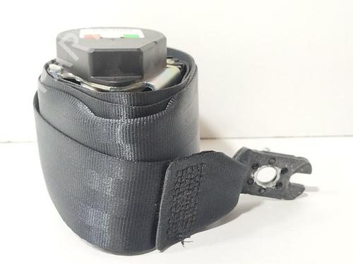 Rear left seatbelt SEAT LEON ST (5F8) 1.0 TSI | BP34439155I29  - Image 9